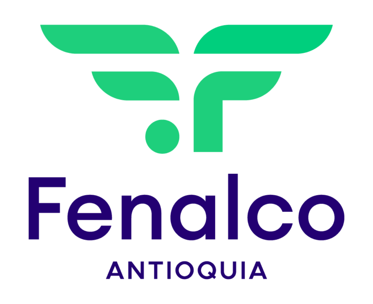 Fenalco_Antioquia