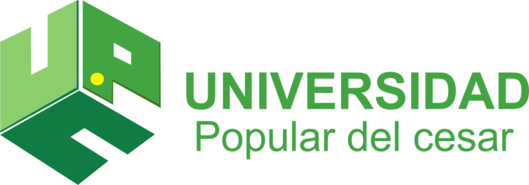 LOGO-UPC