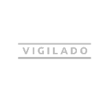 Sin-titulo.png