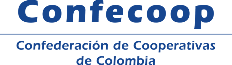 logo-confecoop-linea-continua-2-1.png