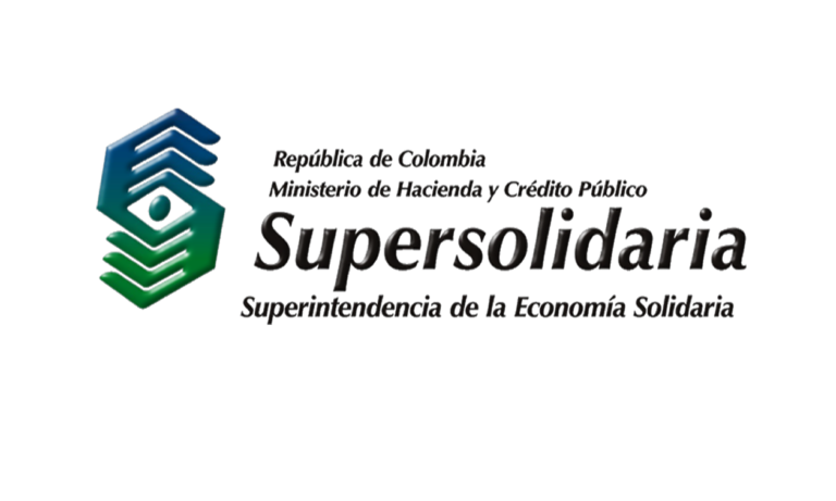 super_1.png