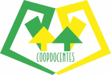 Coopdocentes